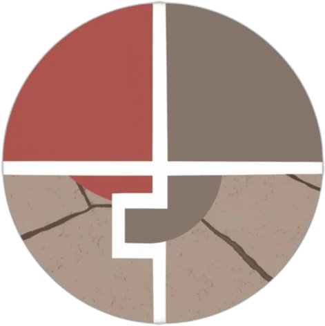 Formigó Imprès Girona