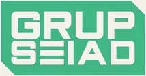 Grup SEIAD