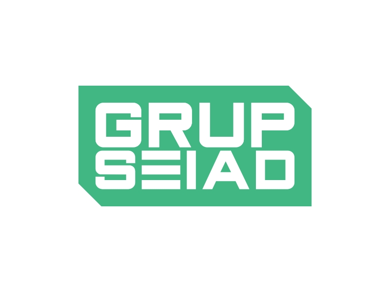 Grup SEIAD Logo