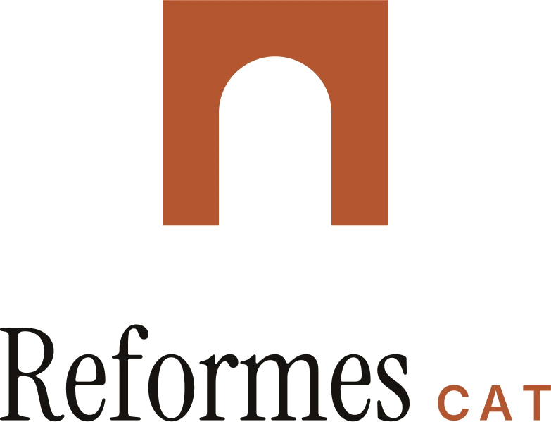 Reformes Cat